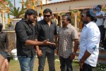 Jr NTR - Shakti Movie Opening - 105 of 144