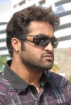 Jr NTR - Shakti Movie Opening - 112 of 144