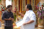 Jr NTR - Shakti Movie Opening - 129 of 144
