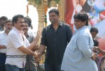 Jr NTR - Shakti Movie Opening - 136 of 144