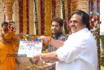 Jr NTR - Shakti Movie Opening - 137 of 144