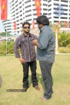 Jr NTR - Shakti Movie Opening - 142 of 144