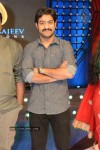 Jr NTR at Lakku Kikku Opening - 85 of 134
