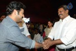 Jr NTR at Lakku Kikku Opening - 87 of 134