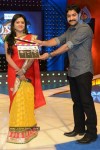 Jr NTR at Lakku Kikku Opening - 88 of 134