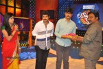 Jr NTR at Lakku Kikku Opening - 89 of 134