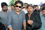 Jr NTR at Lakku Kikku Opening - 90 of 134