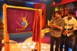 Jr NTR at Lakku Kikku Opening - 91 of 134