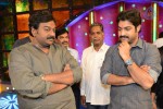 Jr NTR at Lakku Kikku Opening - 92 of 134