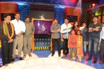 Jr NTR at Lakku Kikku Opening - 93 of 134
