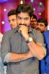 Jr NTR at Lakku Kikku Opening - 94 of 134