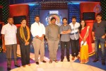 Jr NTR at Lakku Kikku Opening - 95 of 134