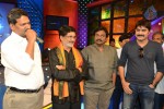 Jr NTR at Lakku Kikku Opening - 96 of 134