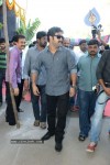 Jr NTR at Lakku Kikku Opening - 97 of 134