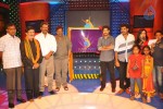 Jr NTR at Lakku Kikku Opening - 98 of 134