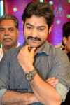 Jr NTR at Lakku Kikku Opening - 99 of 134