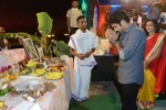 Jr NTR at Lakku Kikku Opening - 101 of 134