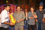 Jr NTR at Lakku Kikku Opening - 102 of 134