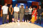 Jr NTR at Lakku Kikku Opening - 103 of 134