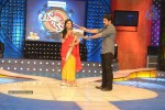 Jr NTR at Lakku Kikku Opening - 104 of 134