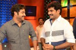 Jr NTR at Lakku Kikku Opening - 105 of 134