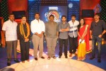 Jr NTR at Lakku Kikku Opening - 22 of 134