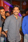 Jr NTR at Lakku Kikku Opening - 23 of 134