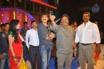 Jr NTR at Lakku Kikku Opening - 24 of 134