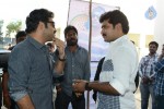 Jr NTR at Lakku Kikku Opening - 28 of 134