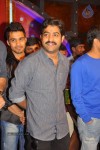 Jr NTR at Lakku Kikku Opening - 31 of 134