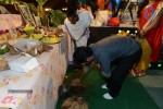 Jr NTR at Lakku Kikku Opening - 34 of 134