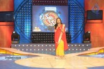 Jr NTR at Lakku Kikku Opening - 36 of 134