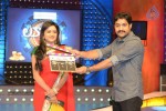 Jr NTR at Lakku Kikku Opening - 37 of 134