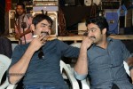 Jr NTR at Lakku Kikku Opening - 41 of 134