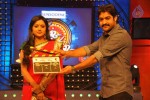 Jr NTR at Lakku Kikku Opening - 42 of 134