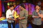 Jr NTR at Lakku Kikku Opening - 43 of 134