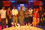 Jr NTR at Lakku Kikku Opening - 45 of 134