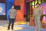Jr NTR at Lakku Kikku Opening - 46 of 134