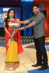 Jr NTR at Lakku Kikku Opening - 50 of 134