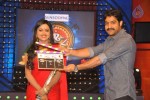 Jr NTR at Lakku Kikku Opening - 55 of 134