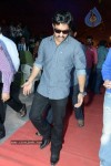 Jr NTR at Lakku Kikku Opening - 62 of 134