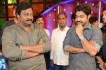 Jr NTR at Lakku Kikku Opening - 63 of 134
