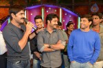 Jr NTR at Lakku Kikku Opening - 66 of 134