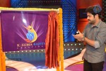 Jr NTR at Lakku Kikku Opening - 67 of 134
