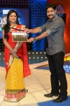 Jr NTR at Lakku Kikku Opening - 68 of 134