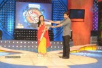 Jr NTR at Lakku Kikku Opening - 69 of 134