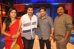 Jr NTR at Lakku Kikku Opening - 70 of 134