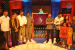 Jr NTR at Lakku Kikku Opening - 71 of 134