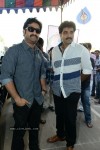 Jr NTR at Lakku Kikku Opening - 73 of 134