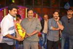 Jr NTR at Lakku Kikku Opening - 74 of 134
